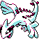 Main Sprite - Gold