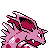 Back Sprite - Gold