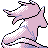 Back Sprite - Gold