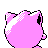 Back Sprite - Gold