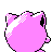 Back Sprite - Gold