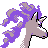 Back Sprite - Gold