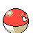Back Sprite - Gold