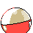 Back Sprite - Gold