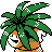Back Sprite - Gold
