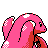Back Sprite - Gold