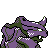 Back Sprite - Gold