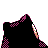 Back Sprite - Gold
