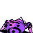 Back Sprite - Gold