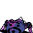 Back Sprite - Gold