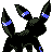 Back Sprite - Gold
