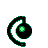 Back Sprite - Gold