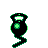 Back Sprite - Gold