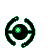 Back Sprite - Gold