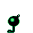 Back Sprite - Gold