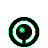 Back Sprite - Gold