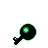 Back Sprite - Gold