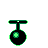 Back Sprite - Gold