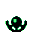 Back Sprite - Gold