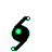 Back Sprite - Gold