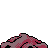 Back Sprite - Gold