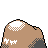 Back Sprite - Gold