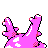 Back Sprite - Gold