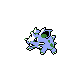 Nidoran♀ (nidoran-f) game sprite