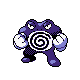 Poliwrath (poliwrath) game sprite