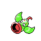 Weepinbell (weepinbell) game sprite