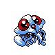 Tentacruel (tentacruel) game sprite