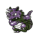 Rhydon (rhydon) game sprite