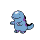Quagsire (quagsire) game sprite