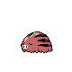 Swinub (swinub) game sprite