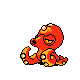 Octillery (octillery) game sprite