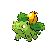 Main Sprite