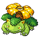 Main Sprite