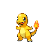 Main Sprite