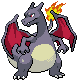 Main Sprite