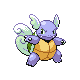 Main Sprite