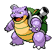 Main Sprite