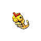 Main Sprite