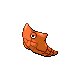 Main Sprite