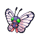 Main Sprite