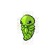 Main Sprite