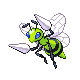 Main Sprite
