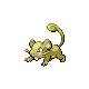 Main Sprite