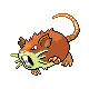 Main Sprite