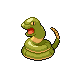 Main Sprite