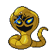 Main Sprite